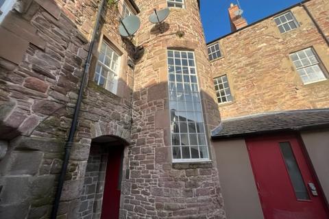 1 bedroom flat to rent - High Street, Brechin DD9
