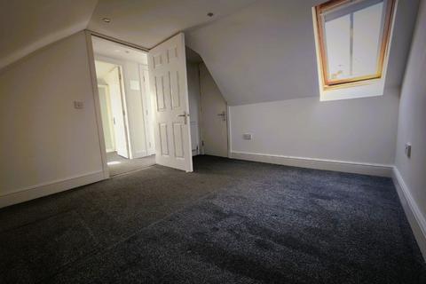 undefined, High Street, Brechin DD9