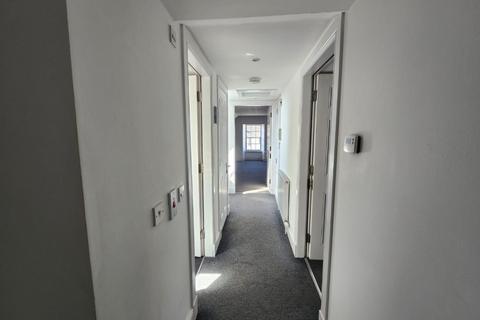 undefined, High Street, Brechin DD9