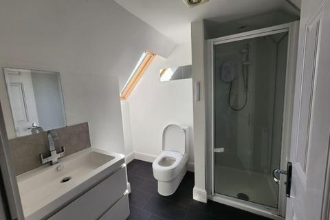 undefined, High Street, Brechin DD9