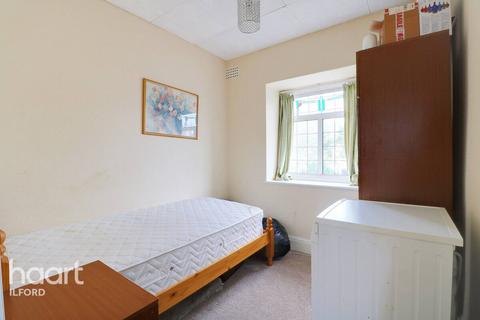 5 Ely Gardens, Ilford, IG1 3NQ