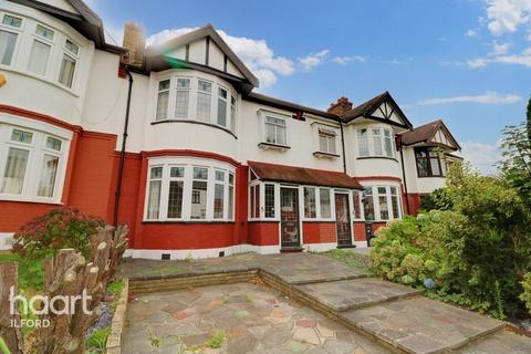 5 Ely Gardens, Ilford, IG1 3NQ