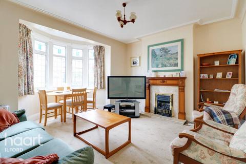 5 Ely Gardens, Ilford, IG1 3NQ