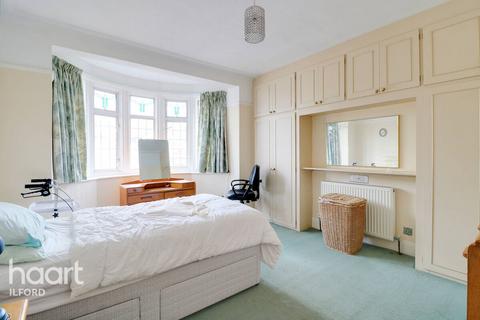 5 Ely Gardens, Ilford, IG1 3NQ
