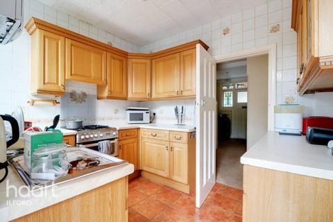5 Ely Gardens, Ilford, IG1 3NQ