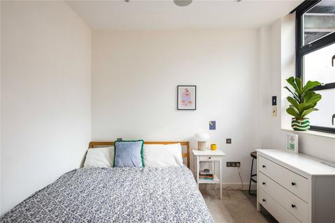 undefined, Davenant Street, Whitechapel, London, E1
