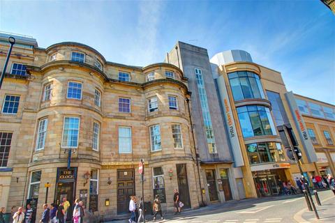 Falconars Apartments, 18 Clayton Street, Newcastle Upon Tyne, NE1