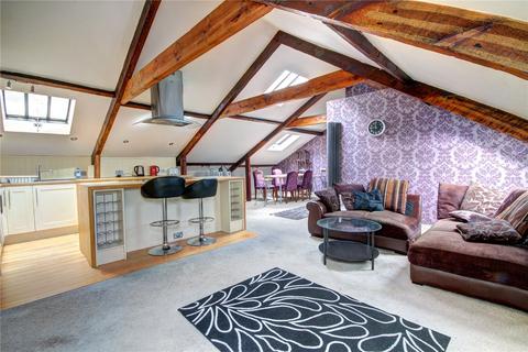 2 bedroom apartment for sale, Falconars Apartments, 18 Clayton Street, Newcastle Upon Tyne, NE1