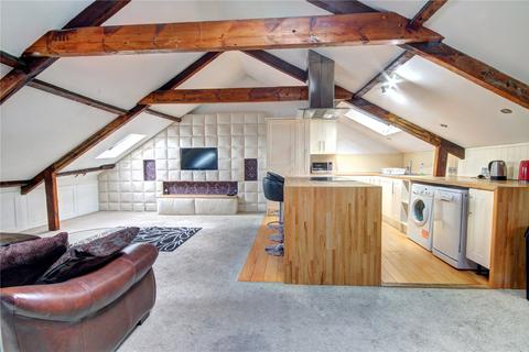 2 bedroom apartment for sale, Falconars Apartments, 18 Clayton Street, Newcastle Upon Tyne, NE1