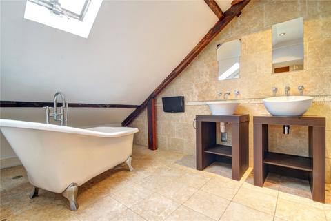 2 bedroom apartment for sale, Falconars Apartments, 18 Clayton Street, Newcastle Upon Tyne, NE1