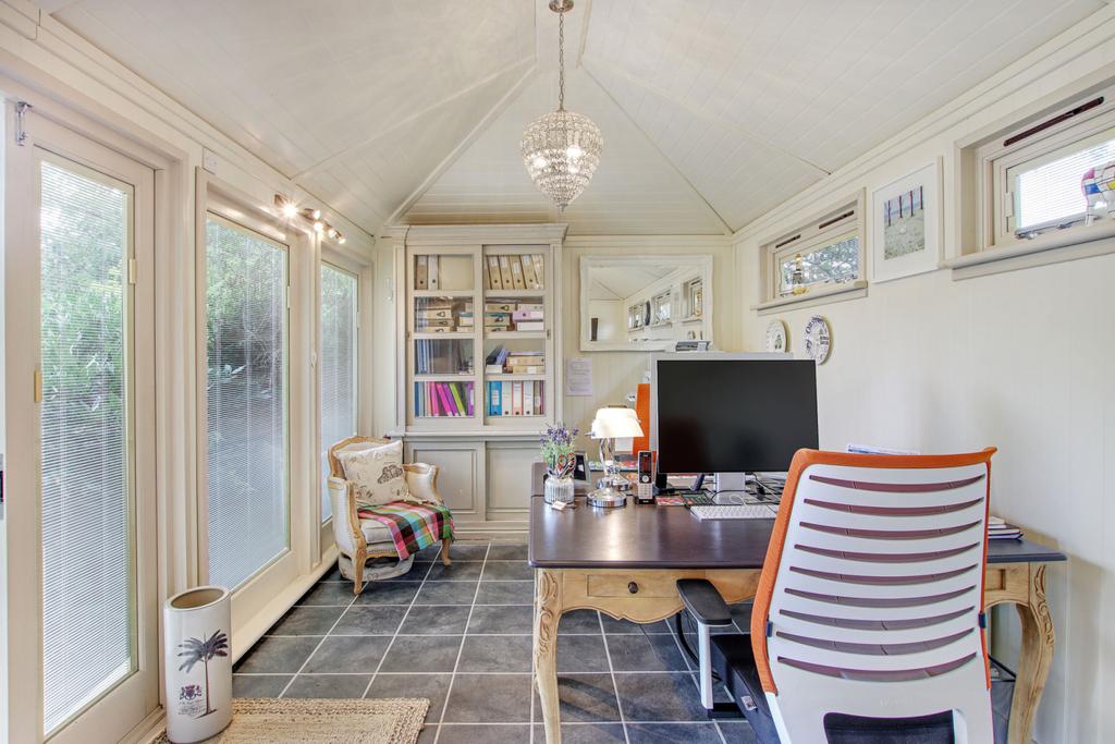 Home Office
