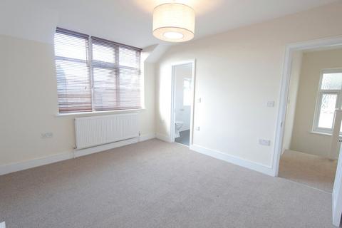 3 bedroom semi-detached house to rent, Cedar Lawn Avenue, Barnet, Hertfordshire, EN5