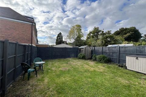 3 bedroom semi-detached house to rent, Cedar Lawn Avenue, Barnet, Hertfordshire, EN5