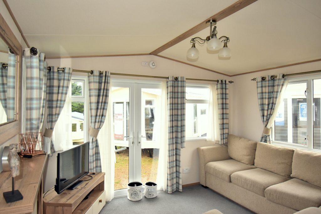 Silver Sands - ABI -Elan For Sale