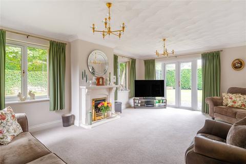 5 bedroom detached house for sale, Grange Gardens, Newbury, Berkshire, RG14