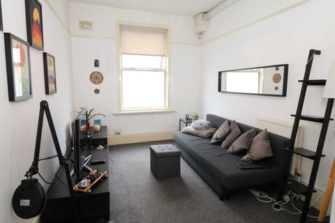 1 bedroom flat to rent, Crouch Hill, Islington