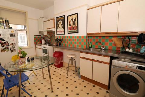1 bedroom flat to rent, Crouch Hill, Islington