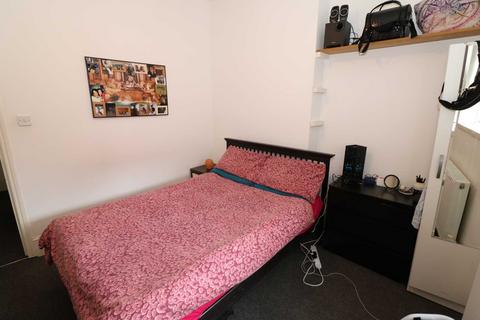 1 bedroom flat to rent, Crouch Hill, Islington