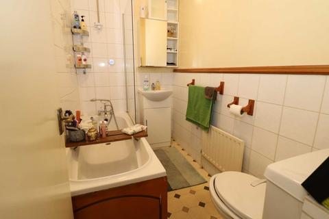 1 bedroom flat to rent, Crouch Hill, Islington