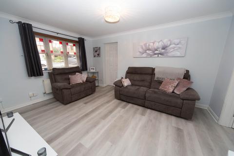 34 Lovage Close, Pontprennau, Cardiff, CF23 8SB
