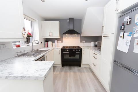 34 Lovage Close, Pontprennau, Cardiff, CF23 8SB