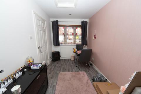 34 Lovage Close, Pontprennau, Cardiff, CF23 8SB
