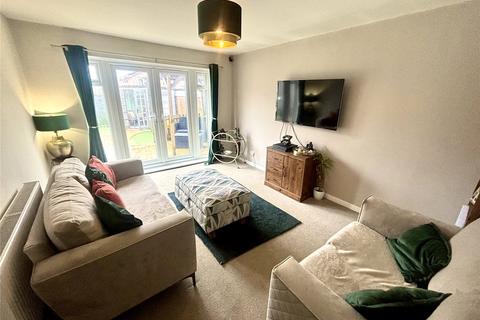 2 bedroom bungalow for sale, Severn Drive, Wellington, Telford, Shropshire, TF1
