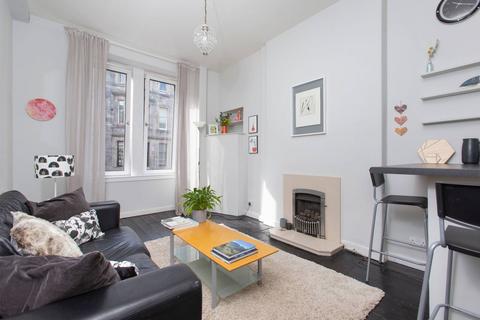 1 bedroom flat for sale - 1F2, 4 Edina Street, Edinburgh, EH7 5PN
