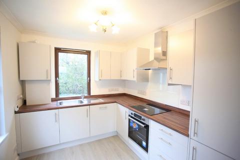 3 bedroom flat to rent - Bridgend Court, Dalkeith, Midlothian, EH22