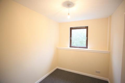 3 bedroom flat to rent - Bridgend Court, Dalkeith, Midlothian, EH22