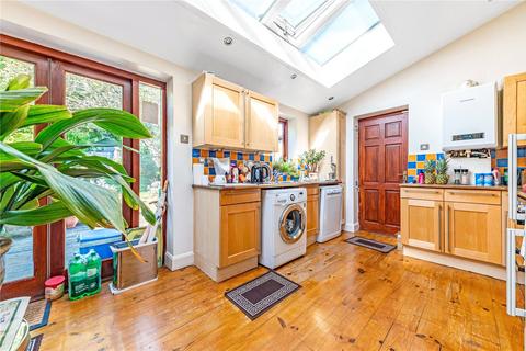 18 Degema Road, Chislehurst, BR7 6HW