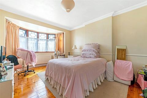 18 Degema Road, Chislehurst, BR7 6HW