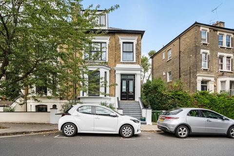 2 bedroom flat for sale - Pemberton Gardens, Archway