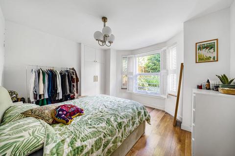 2 bedroom flat for sale - Pemberton Gardens, Archway