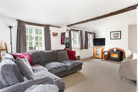 3 bedroom semi-detached house for sale, Well Road, Crondall, Farnham, Hampshire, GU10