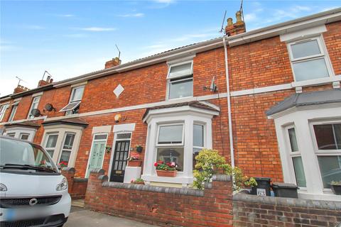 3 bedroom terraced house for sale - Hythe Road, Old Town, Swindon, Wiltshire, SN1