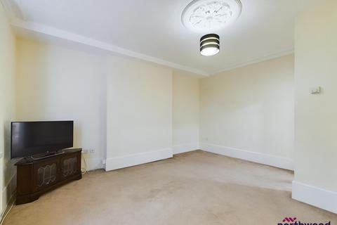 1 bedroom flat to rent, Bolton Rd, Town Centre, Eastbourne, BN21