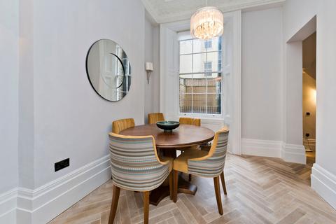 2 bedroom apartment for sale, Kensington Gardens Square, London, W2