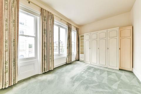 2 bedroom end of terrace house for sale, Cornwall Gardens, London  SW7