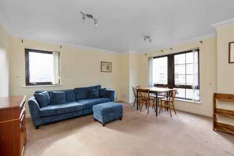 2 bedroom flat to rent - St Leonards Hill, Newington, Edinburgh, EH8