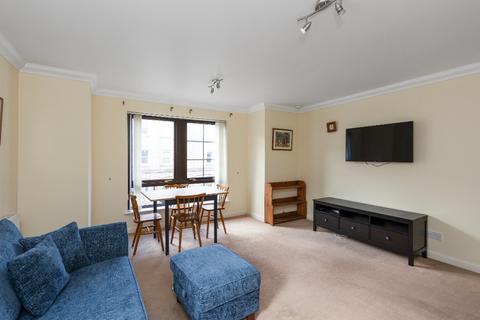 2 bedroom flat to rent - St Leonards Hill, Newington, Edinburgh, EH8
