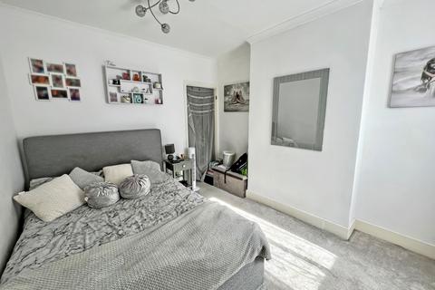 3 bedroom terraced house for sale, Empress Road, Gravesend, DA12
