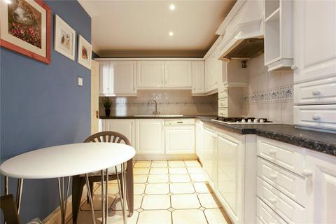 3 bedroom apartment for sale - The Broad Walk, Imperial Square, Cheltenham, Gloucestershire, GL50