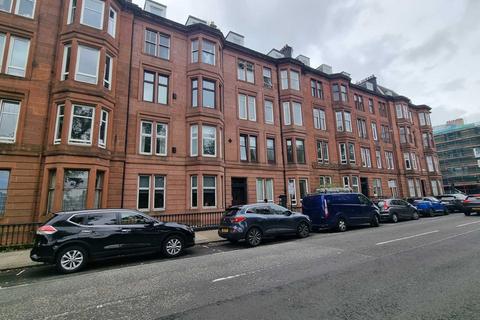 2 bedroom flat to rent, Sauchiehall Street, Westend