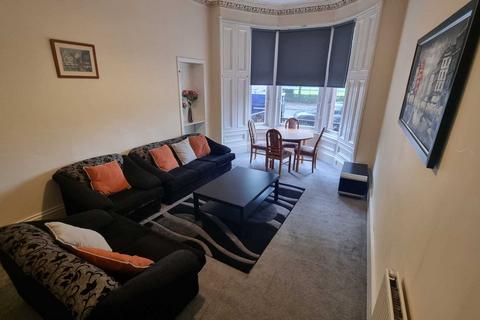 2 bedroom flat to rent, Sauchiehall Street, Westend