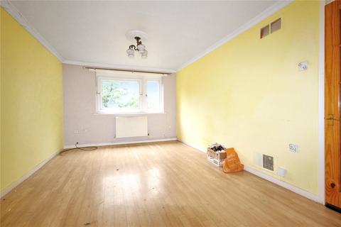 1 bedroom apartment for sale - Glenacres, Acrefield Road, Liverpool, Merseyside, L25