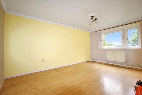 1 bedroom apartment for sale - Glenacres, Acrefield Road, Liverpool, Merseyside, L25