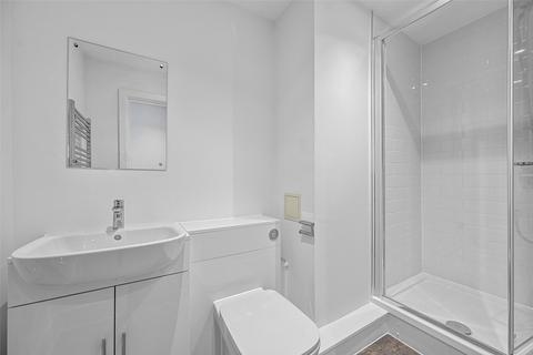 undefined, West Smithfield, London, EC1A
