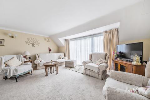 2 bedroom apartment for sale, Old House Court, Church Lane, Wexham, Buckinghamshire, SL3