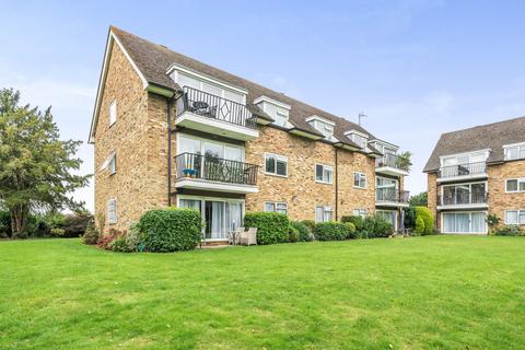 2 bedroom apartment for sale, Old House Court, Church Lane, Wexham, Buckinghamshire, SL3